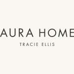 best lifestyle marketing agency in Australia