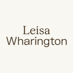 best performance marketing agency for home decor brands
