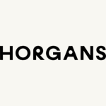 best performance marketing agency for home decor brands