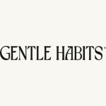 best lifestyle marketing agency in Australia