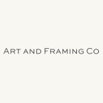 best performance marketing agency for home decor brands