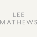 best luxury performance marketing agency in Australia