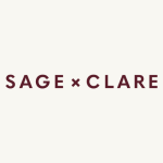 best performance marketing agency for home decor brands