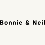 best performance marketing agency for home decor brands