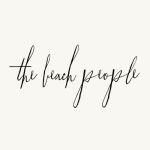 best lifestyle marketing agency in Australia