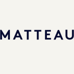 best luxury performance marketing agency in Australia