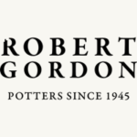 best performance marketing agency for home decor brands