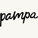 best performance marketing agency for home decor brands