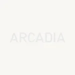 best social media agency in UAE