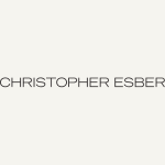 best luxury performance marketing agency in Australia