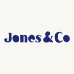 best performance marketing agency for home decor brands