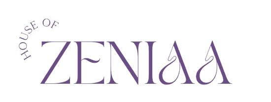 house-of-zeniaa-logo