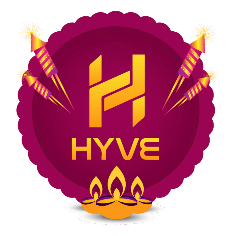 hyve