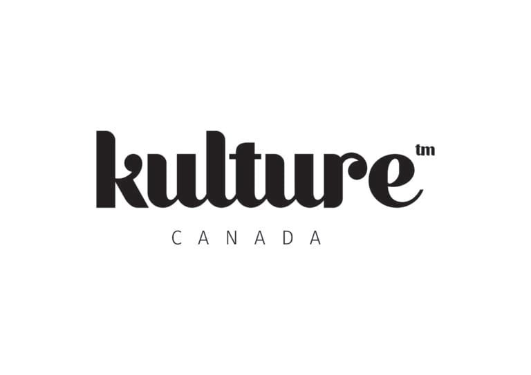kulture-logo (1)