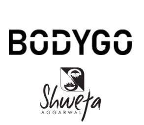 Bodygo