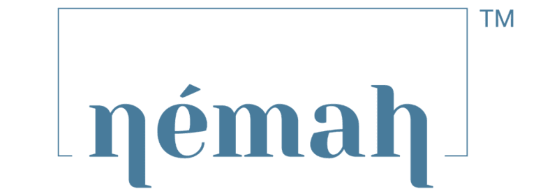 nemah