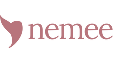 nemee_logo