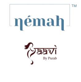 Némáh