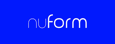 nuform