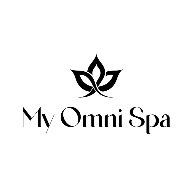 Beauty Brand
