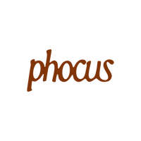 phocus_logo
