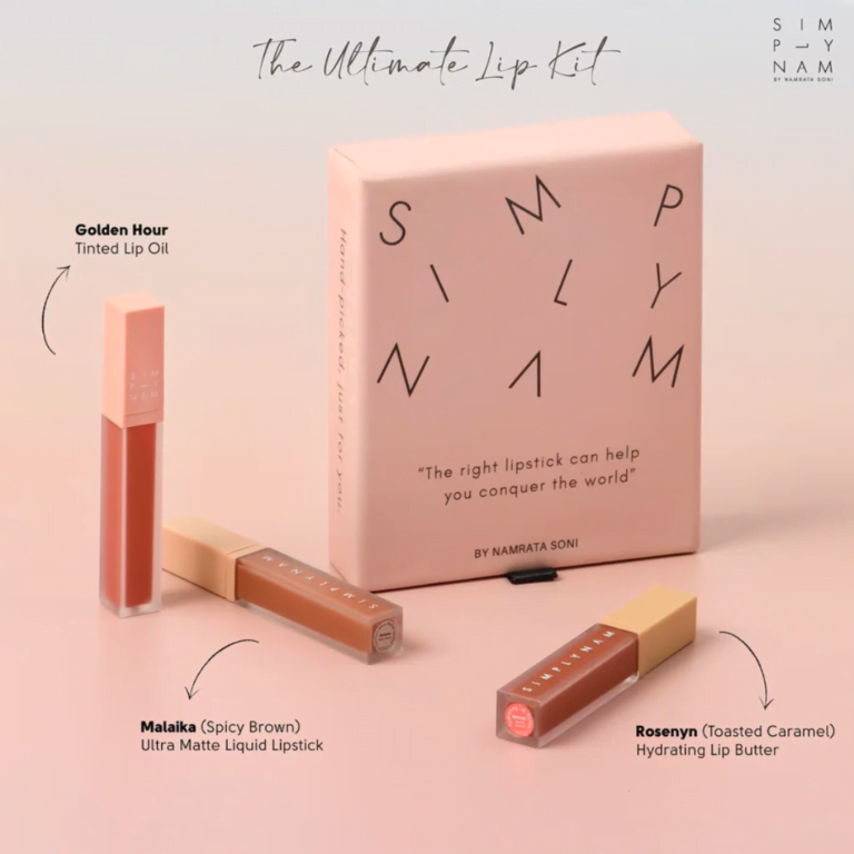 beauty digital marketing agency